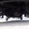 suzuki carry-truck 1997 No5416 image 42