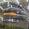honda wr-v 2024 CFJ1789034 image 54