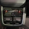 volvo xc60 2021 CFJ1835863 image 14