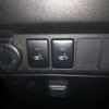 toyota roomy 2021 -TOYOTA--Roomy 5BA-M900A--M900A-0538706---TOYOTA--Roomy 5BA-M900A--M900A-0538706- image 14