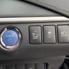 toyota harrier 2014 -TOYOTA--Harrier DAA-AVU65W--AVU65-0008825---TOYOTA--Harrier DAA-AVU65W--AVU65-0008825- image 5