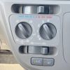 daihatsu mira-e-s 2013 -DAIHATSU--Mira e:s DBA-LA300S--LA300S-1210740---DAIHATSU--Mira e:s DBA-LA300S--LA300S-1210740- image 6
