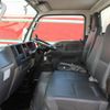 isuzu elf-truck 2015 CFJ1509149 image 57