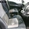 nissan serena 2014 -NISSAN 【札幌 303ﾒ4381】--Serena NC26-020988---NISSAN 【札幌 303ﾒ4381】--Serena NC26-020988- image 6