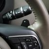 jaguar xe 2016 GOO_JP_965025051800207980002 image 9