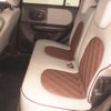 suzuki alto-lapin 2014 CFJ1135233 image 8