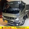 mitsubishi-fuso canter 2024 -MITSUBISHI--Canter 2RG-FBA60--FBA60-601990---MITSUBISHI--Canter 2RG-FBA60--FBA60-601990- image 1