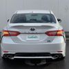 toyota camry 2019 -TOYOTA--Camry DAA-AXVH70--AXVH70-1058671---TOYOTA--Camry DAA-AXVH70--AXVH70-1058671- image 11