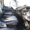 mitsubishi-fuso canter 2011 -MITSUBISHI 【金沢 800ｻ4336】--Canter FEB50-500998---MITSUBISHI 【金沢 800ｻ4336】--Canter FEB50-500998- image 6