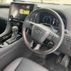 toyota alphard 2024 -TOYOTA--Alphard 3BA-AGH40W--AGH40-4004845---TOYOTA--Alphard 3BA-AGH40W--AGH40-4004845- image 2