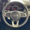 daihatsu thor 2021 -DAIHATSU--Thor 5BA-M900S--M900S-0091515---DAIHATSU--Thor 5BA-M900S--M900S-0091515- image 12