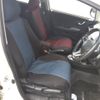 honda fit 2011 -HONDA--Fit DBA-GE8--GE8-1516321---HONDA--Fit DBA-GE8--GE8-1516321- image 7