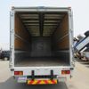 isuzu forward 2015 GOO_NET_EXCHANGE_0510853A30250710W001 image 18