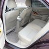 toyota premio 2007 -TOYOTA--Premio DBA-ZRT260--ZRT260-3008000---TOYOTA--Premio DBA-ZRT260--ZRT260-3008000- image 11
