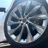 toyota crown 2022 CFJ1648058 image 13