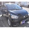 daihatsu mira-e-s 2018 quick_quick_DBA-LA350S_LA350S-0057302 image 13