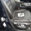 mazda cx-8 2018 -MAZDA--CX-8 KG2P-109549---MAZDA--CX-8 KG2P-109549- image 9