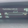 toyota prius 2011 CFJ1859563 image 23