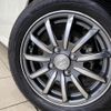 honda n-wgn 2014 quick_quick_JH1_JH1-1072384 image 15