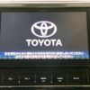 toyota vellfire 2015 -TOYOTA--Vellfire DBA-AGH30W--AGH30-0040507---TOYOTA--Vellfire DBA-AGH30W--AGH30-0040507- image 4