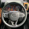 daihatsu taft 2021 CFJ1528666 image 11
