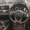 bmw 2-series 2019 quick_quick_LDA-2E20_WBA7P120505N72579 image 3