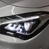 mercedes-benz amg 2017 -MERCEDES-BENZ--AMG CBA-117952--WDD1179522N405174---MERCEDES-BENZ--AMG CBA-117952--WDD1179522N405174- image 20