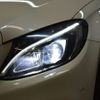 mercedes-benz c-class-station-wagon 2018 CFJ1517466 image 28