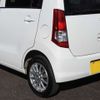 suzuki wagon-r 2011 -SUZUKI--Wagon R DBA-MH23S--MH23S-715355---SUZUKI--Wagon R DBA-MH23S--MH23S-715355- image 15