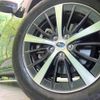 subaru impreza-wagon 2023 CFJ1524690 image 13