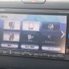 honda freed 2016 -HONDA--Freed DAA-GB7--GB7-1004045---HONDA--Freed DAA-GB7--GB7-1004045- image 19