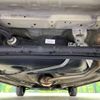 suzuki alto-lapin 2020 -SUZUKI--Alto Lapin DBA-HE33S--HE33S-250311---SUZUKI--Alto Lapin DBA-HE33S--HE33S-250311- image 19