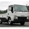 isuzu elf-truck 2013 CFJ1832851 image 3