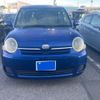 toyota sienta 2006 CFJ1569137 image 2
