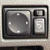 nissan caravan-coach 2019 -NISSAN--Caravan Coach CBA-KS2E26--KS2E26-102342---NISSAN--Caravan Coach CBA-KS2E26--KS2E26-102342- image 7