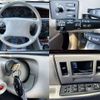 cadillac seville 1997 CFJ1752677 image 7