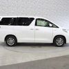 toyota alphard 2013 -TOYOTA--Alphard DAA-ATH20W--ATH20-8030848---TOYOTA--Alphard DAA-ATH20W--ATH20-8030848- image 12