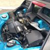honda s660 2016 -HONDA--S660 DBA-JW5--JW5-1011763---HONDA--S660 DBA-JW5--JW5-1011763- image 17