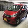 nissan dayz 2017 -NISSAN 【大阪 581ね6248】--DAYZ DBA-B21W---0452310---NISSAN 【大阪 581ね6248】--DAYZ DBA-B21W---0452310- image 5