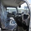 mitsubishi-fuso canter 2024 -MITSUBISHI--Canter 2RG-FBA60--FBA60-605357---MITSUBISHI--Canter 2RG-FBA60--FBA60-605357- image 16