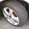 mercedes-benz b-class 2011 -MERCEDES-BENZ 【大宮 303ﾁ447】--Benz B Class 245232--2J713466---MERCEDES-BENZ 【大宮 303ﾁ447】--Benz B Class 245232--2J713466- image 10