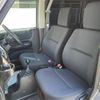 honda vamos 2017 -HONDA--Vamos EBD-HJ1--HJ1-1601865---HONDA--Vamos EBD-HJ1--HJ1-1601865- image 23