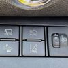 toyota sienta 2019 -TOYOTA--Sienta 6AA-NHP170G--NHP170-7164504---TOYOTA--Sienta 6AA-NHP170G--NHP170-7164504- image 8
