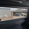 toyota alphard 2025 -TOYOTA 【名変中 】--Alphard AGH40W--4018490---TOYOTA 【名変中 】--Alphard AGH40W--4018490- image 30