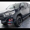 toyota hilux 2019 -TOYOTA--Hilux GUN125--3911870---TOYOTA--Hilux GUN125--3911870- image 25