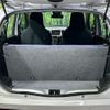 suzuki alto 2021 quick_quick_HA36S_HA36S-548289 image 10