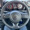 suzuki jimny 2023 -SUZUKI 【千葉 】--Jimny JB64W--314829---SUZUKI 【千葉 】--Jimny JB64W--314829- image 18