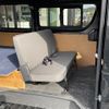 toyota hiace-van 2022 -TOYOTA--Hiace Van 3DF-GDH201V--GDH201-1079516---TOYOTA--Hiace Van 3DF-GDH201V--GDH201-1079516- image 11