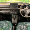 suzuki jimny-nomade 2025 CFJ1760459 image 2