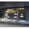 nissan serena 2016 -NISSAN 【名変中 】--Serena C27--000865---NISSAN 【名変中 】--Serena C27--000865- image 15